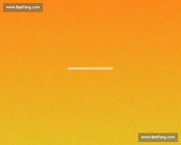 聚焦郭跃比赛视频全景解读赛场技战术与关键扣杀瞬间评析战术要点