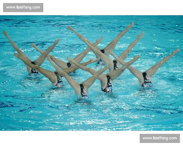 2018年游泳比赛精彩回顾：突破纪录与精彩瞬间的完美呈现