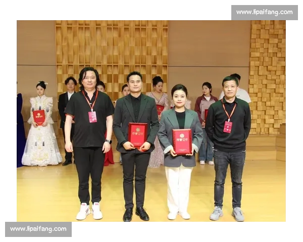 2017金钟奖比赛简章解读与参赛指南详细解析