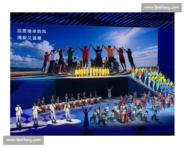 《辽宁倾城赛事精彩回顾:激烈对决与精彩瞬间全面呈现》