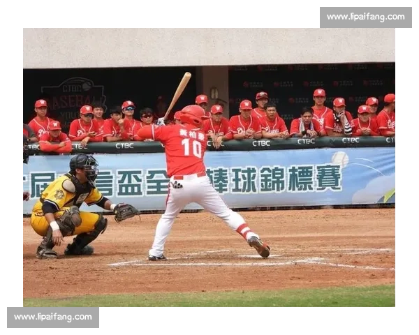 上海棒球赛精彩回顾与赛事亮点全解析