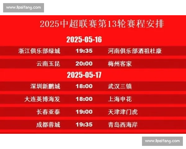 中超联赛每年总共举行多少场比赛及其赛季安排解析