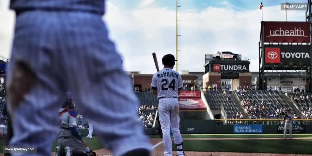 行业领先的理由