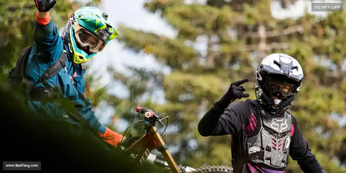 米兰体育🏀热爱，让每个瞬间都闪耀光芒！